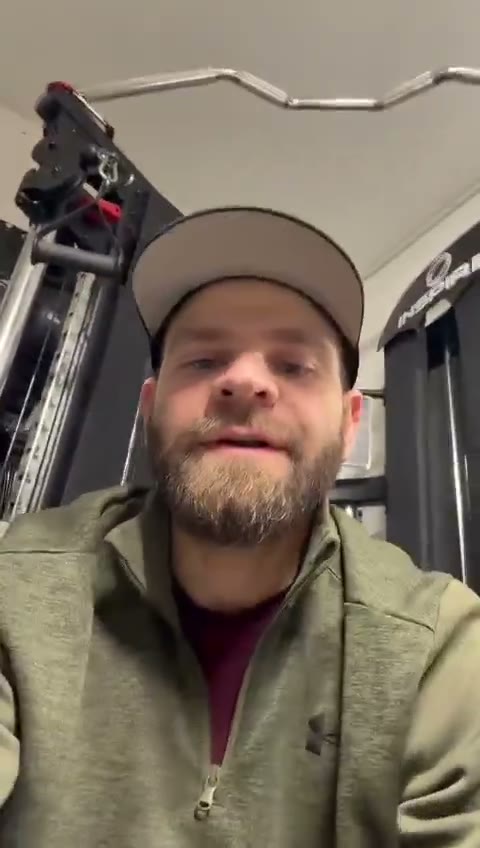 Video andreas