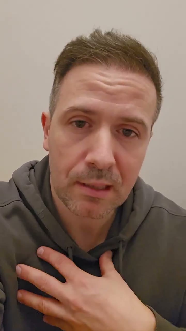 Video carlo